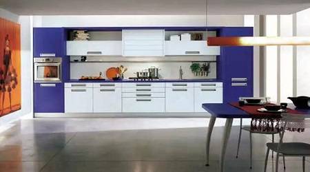 對(duì)稱與均衡的設(shè)計(jì)實(shí)現(xiàn)了端莊安穩(wěn)與生動(dòng)活潑的視覺效果